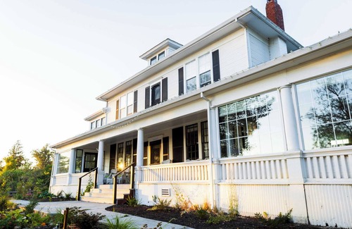 Petaluma Apartamento | Escape to a Charming 1 Bed Casita on a Sonoma Farm