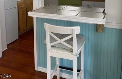 Highlands Casa | Escape to a charming seaside town of Highlands, NJ in this cozy bungalow studio!