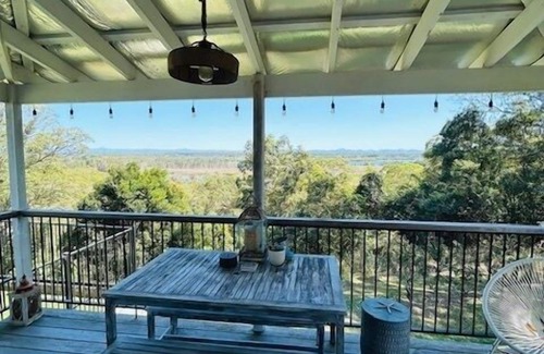 South West Rocks Apartamento | Escondite costero - South West Rocks, NSW