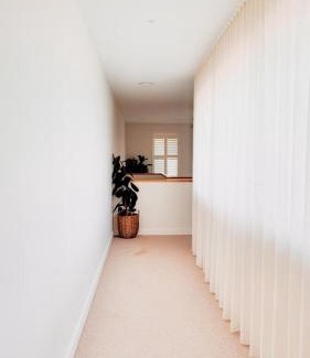 Parkdale Casa | Escape to a Stylish Retreat House in Parkdale