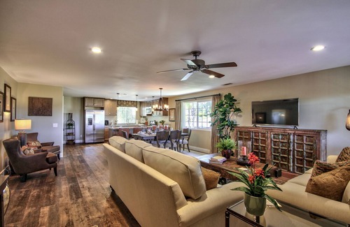 Temecula Apartamento | Escapada Boutique Winery