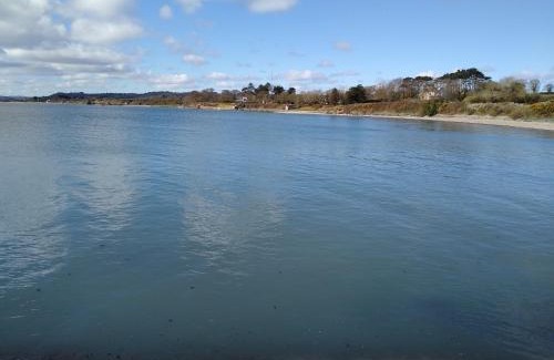 Beaumaris Casa | Escape to Anglesey, Dog Friendly