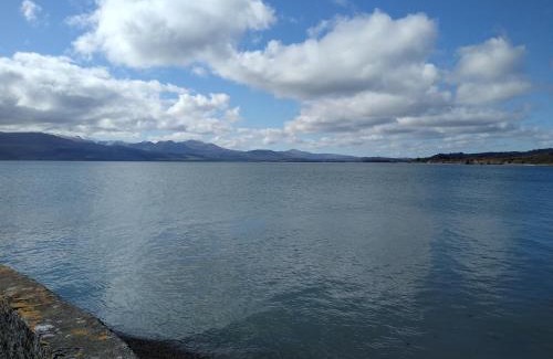 Beaumaris Casa | Escape to Anglesey, Dog Friendly
