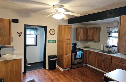 Eastward Look Casa | Escape to beautiful Narragansett this summer and enjoy a relaxing beach getaway!