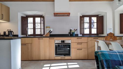 Studor Casa | Escape to Bohinj House