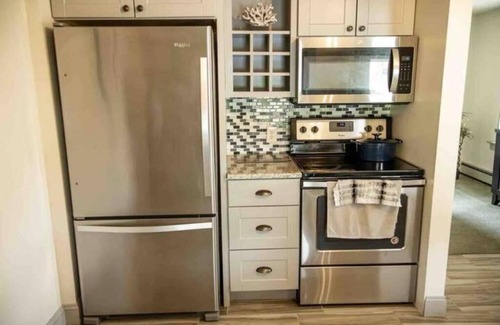 Zionhill Casa | Escape to Center Valley's 3-bedroom vacation home, 13 min to Dorney Park