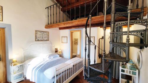 Cassia Casa | Escape to Comfort, Relax, and Love in Rome - Luxury Agriturismo 5 Suites