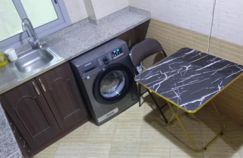 Mussafah Casa | Escape to comfort properties