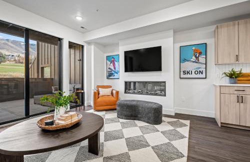 Wolf Creek Casa | Escape to Eden at the Pointe Pt C103 Wkly Discnt