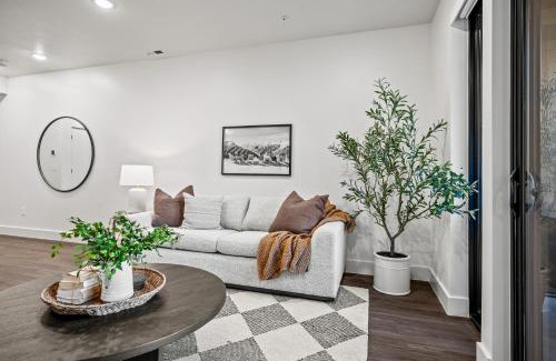 Wolf Creek Casa | Escape to Eden at the Pointe Pt C103 Wkly Discnt
