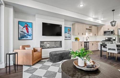 Wolf Creek Casa | Escape to Eden at the Pointe Pt C103 Wkly Discnt