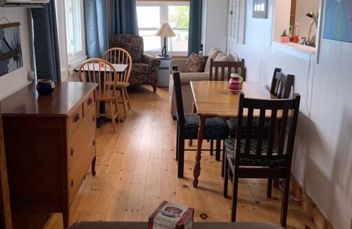 Greater Napanee Casa | Escape to Hay Bay Hideaway!