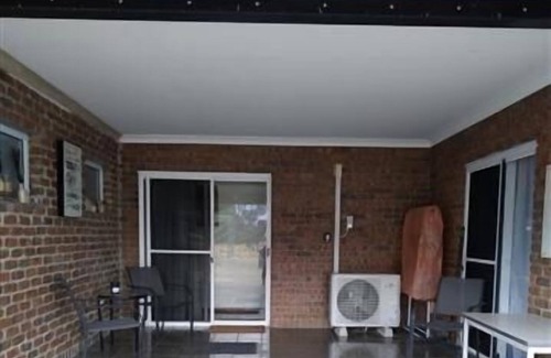Macgillivray Casa | Escape to Hilltop Lodge - Kangaroo Island
