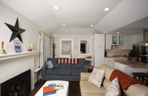 Saint Johns Casa | Escape to Indian Lake! Boating-Tubing-Kayaking-Fishing & more!