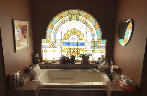 Highland Village Casa | Retiro en el lago Lewisville