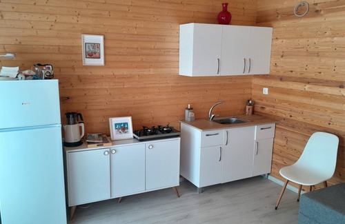 Sogut Casa | Escape to Nature in fabulous Sögütköy - Marmaris