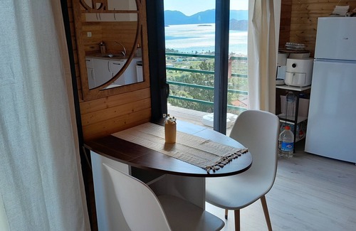 Sogut Casa | Escape to Nature in fabulous Sögütköy - Marmaris