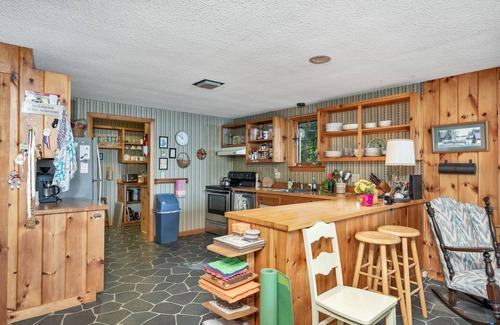 Center Harbor Casa | Escape to Natures Embrace Serenity Awaits on Squam Lake