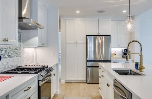 New Seabury Casa | Escape to our beautiful vacation rental in New Seabury, where luxury and comfort