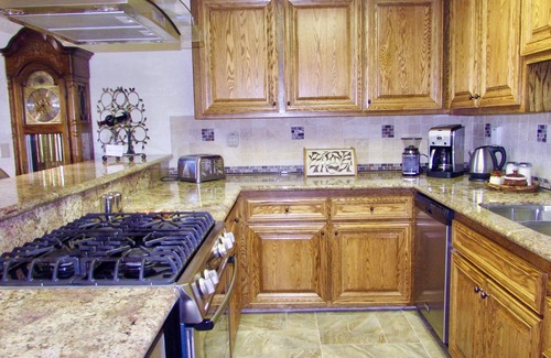 Tahoma Cabina | West Lake Tahoe Chalet, 3 bd / 2bth, Senderismo, ciclismo, esquí, trineo, para 8 personas.