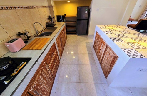 Pejeng Kawan Villa | Escape to paradise in this very large enclosed 3 bedroom Villa with Private Pool