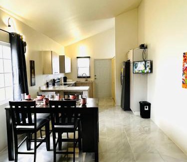 Discovery Bay Casa | Escape to Paradise Brand New Bungalow with Ocean View in Discovery Bay 1