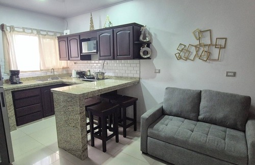 Barrio Dora Casa | Escape to Paradise in La Fortuna – Your Private 2-Bedroom Retreat Awaits!