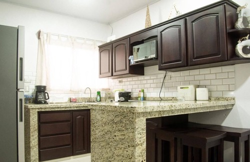 Barrio Dora Casa | Escape to Paradise in La Fortuna – Your Private 2-Bedroom Retreat Awaits!