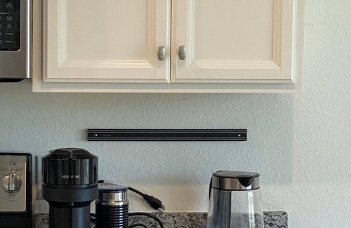 Naples Casa | Escape to paradise with the beautiful home in Naples, Fl available min 3 months.