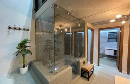 Pringle Bay Apartamento | Escape to Pringle