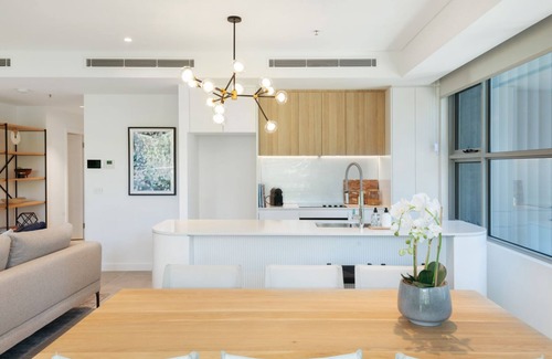 Huskisson Apartamento | Escape to Serenity by Experience Jervis Bay