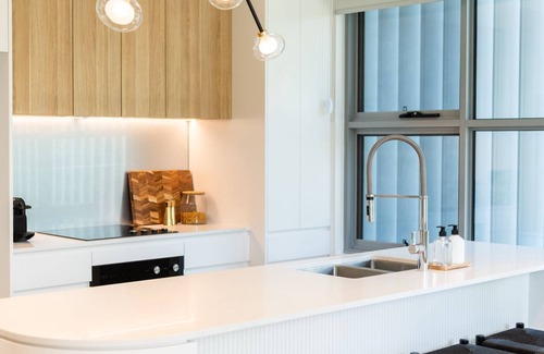 Huskisson Apartamento | Escape to Serenity by Experience Jervis Bay