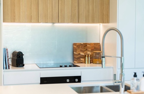 Huskisson Apartamento | Escape to Serenity by Experience Jervis Bay