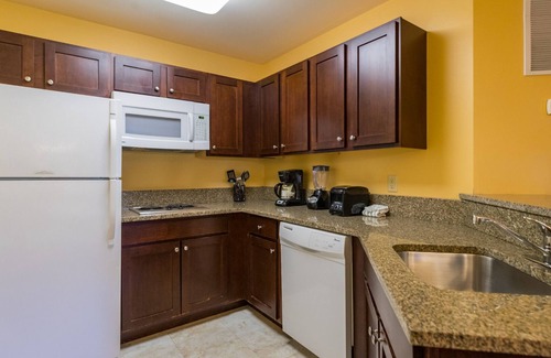 Williamstown Condominio | Escape to Serenity: Unplug in the Berkshires!