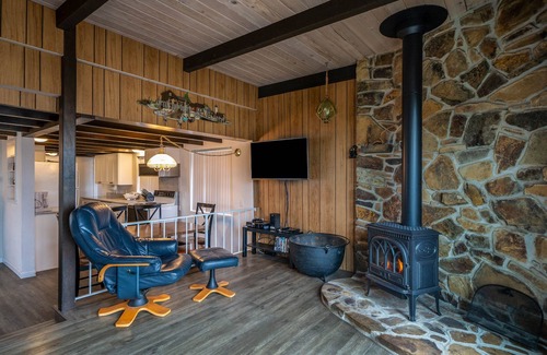 Gleneden Beach Casa | ¡Escápese a la playa en esta acogedora casa de playa a momentos del surf!
