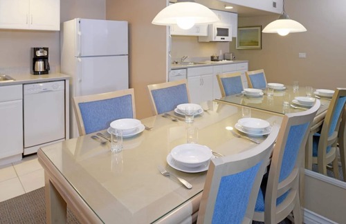 Capistrano Beach Complejo | Escape to the Beach! 3 Spacious Units, Steps to Ocean, Near Pines Park