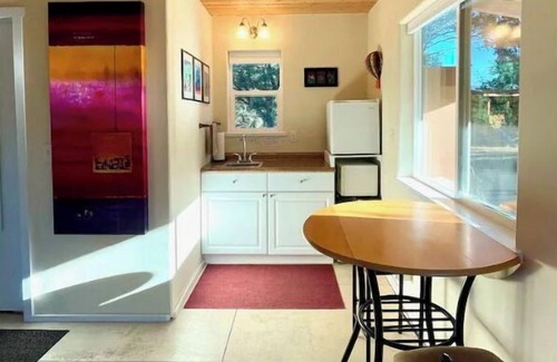 Carson Casa | Escape to the Extraordinary in NM!