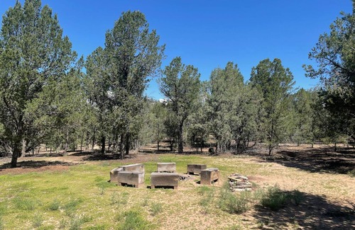 Carson Casa | Escape to the Extraordinary in NM!