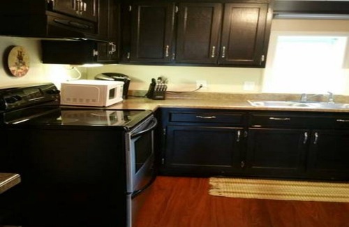 Carthage Casa | ¡Escape a las montañas y al lago a 1 hora de Nashville!
