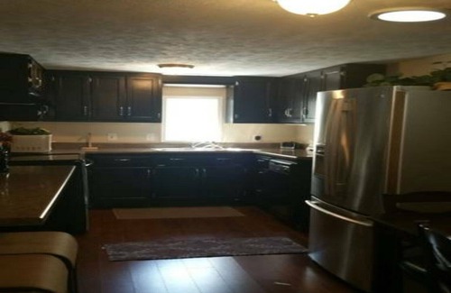 Carthage Casa | ¡Escape a las montañas y al lago a 1 hora de Nashville!