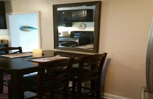Carthage Casa | ¡Escape a las montañas y al lago a 1 hora de Nashville!