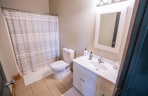 Elizabethtown Apartamento | Escape to the Serenity of Our Ranch Retreat - Your Home on the Range!