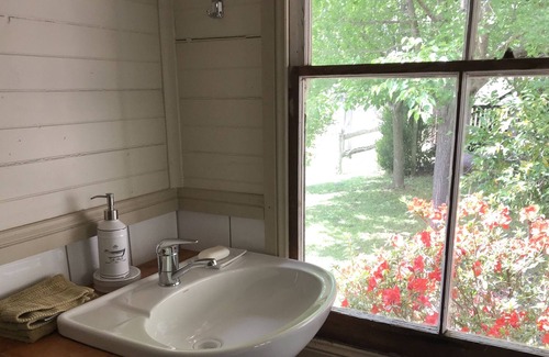 Upper Macdonald Cabaña | Thompson Valley Country Experience cerca de Sydney