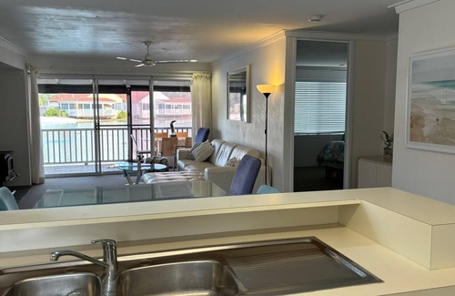 South Yunderup Casa | Escape to Tranquility at Fountain View Villa - South Yunderup