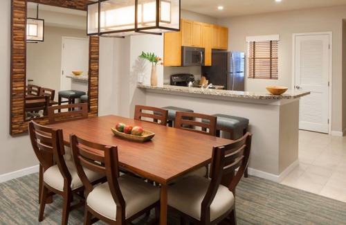 Rancho Mirage Apartamento | Escape to Tranquility at The Westin Mission Hills - Coachella Ready