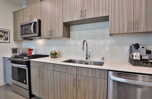 Little Tuscany Condominio | ESCAPE TO TRUE RESORT LIVING