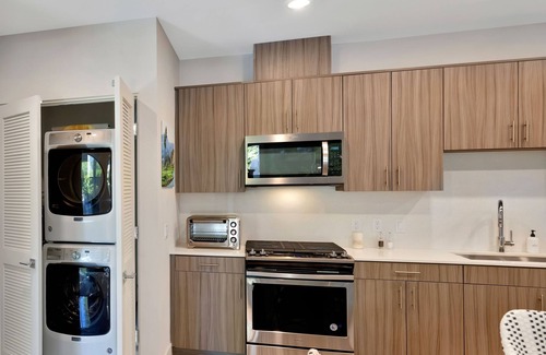 Little Tuscany Condominio | ESCAPE TO TRUE RESORT LIVING