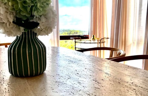 Keiraville Casa | Escape to Villa Aurora
