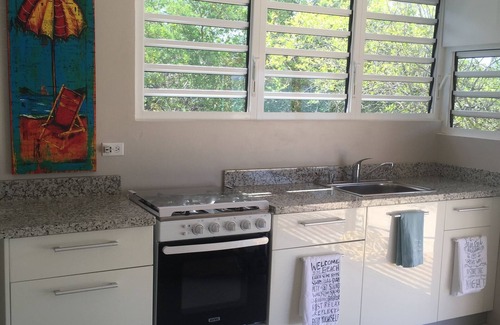 Willemstad Casa | Escápese a Villa Hammaka: ¡su propio paraíso privado!