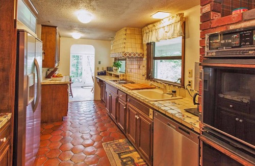 Wingdale Casa | Bienvenido al lago: ¡tu exclusivo paraíso de cuatro estaciones te espera!